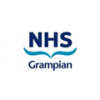 NHS Grampian-logo