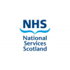 NHS National Services Scotland-logo