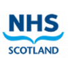 NHS Scotland-logo