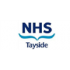 NHS Tayside-logo
