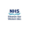 NHS Western Isles-logo