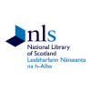 National Library Of Scotland-logo