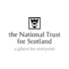 National Trust For Scotland-logo