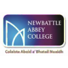 Newbattle Abbey College-logo