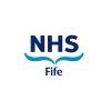 Nhs Fife-logo