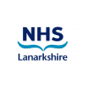 Nhs Lanarkshire-logo
