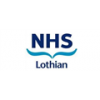 Nhs Lothian-logo