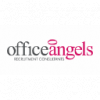 Office Angels Limited