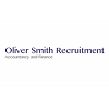 Oliver Smith Recruitment