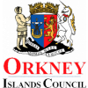 Orkney Islands Council-logo