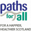 PATHS FOR ALL PARTNERSHIP