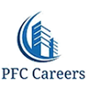 PFC Careers Limited-logo