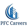 Quantity Surveyor / Estimator (FM)