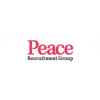 Accounts Assistant