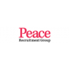 Peace Recruitment-logo