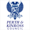 Perth and Kinross Council-logo
