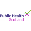 Public Health Scotland-logo