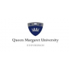 Queen Margaret University-logo