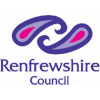 Additional Support Needs Assistant (Temporary)(Term Time Part Time) - REN12735