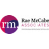 Rae McCabe Associates