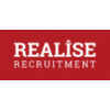 Realise Recruitment Ltd-logo