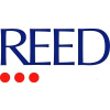 Reed-logo