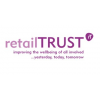 Retail Trust-logo