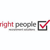 Right People Recruitment Solutions