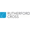 Rutherford Cross-logo