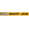 SCOT JCB LTD-logo