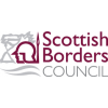 SCOTTISH BORDERS COUNCIL-logo