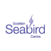SCOTTISH SEABIRD CENTRE-logo