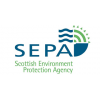 SEPA-logo
