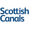 Scottish Canals-logo