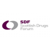 Scottish Drugs Forum-logo