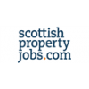 Lettings Administrator