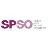 Scottish Public Services Ombudsman-logo