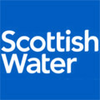 Modern Apprenticeship 2025 – Water Treatment (Milngavie)