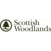 Scottish Woodlands ltd-logo