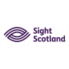 Sight Scotland-logo