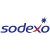 Sodexo Limited-logo