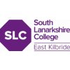 South Lanarkshire College-logo