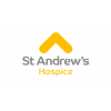Specialist Palliative Care Chaplain