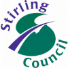 Stirling Council-logo