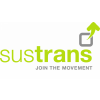 Sustrans