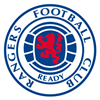 THE RANGERS FOOTBALL CLUB LIMITED-logo