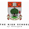 The High School of Glasgow-logo