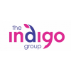 The Indigo Childcare Group-logo