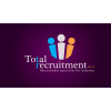 Total Recruitment Group-logo