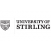 UNIVERSITY OF STIRLING-logo